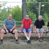 DSC_8820-1024