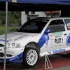 foto_001