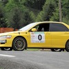foto_002