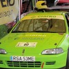 foto_005