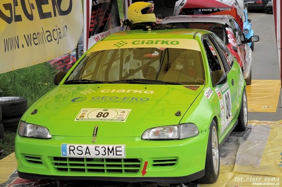 foto_005