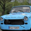 foto_006