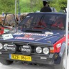 foto_011