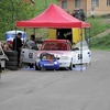 foto_014