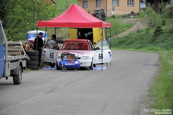 foto_014