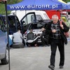 foto_015