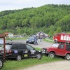 foto_027