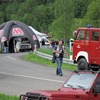 foto_028