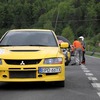 foto_029