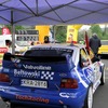 foto_032