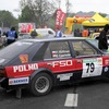 foto_037