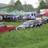 foto_039