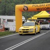 foto_040