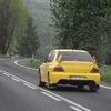 foto_041