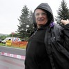 foto_043