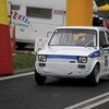 foto_045