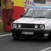 foto_052