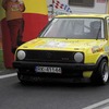 foto_054