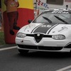 foto_056