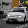 foto_057