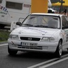foto_058