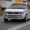 foto_060