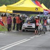 foto_068