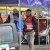foto_072