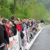 foto_073