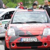 foto_077