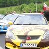 foto_079