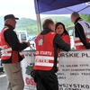 foto_081
