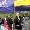 foto_084