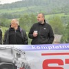 foto_087