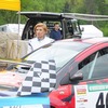 foto_091