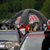 foto_093