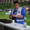 foto_098