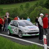 foto_099