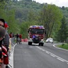 foto_102
