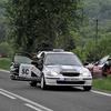 foto_104