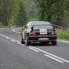 foto_128