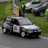foto_196