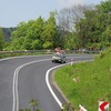foto_197