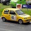 foto_198