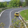 foto_199