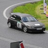 foto_200