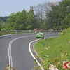 foto_202