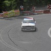 foto_203
