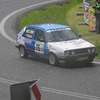 foto_205