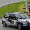 foto_210